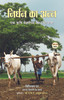 Buy Book NIRDHAN KA ANN (Hindi) by 
