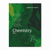 Chemistry Part I Class XI (English) 01 Edition Chemistry Part I Class XI (English) 01 Edition