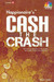 Happionaire's Cash The Crash 1st Edition by Yogesh Chabria