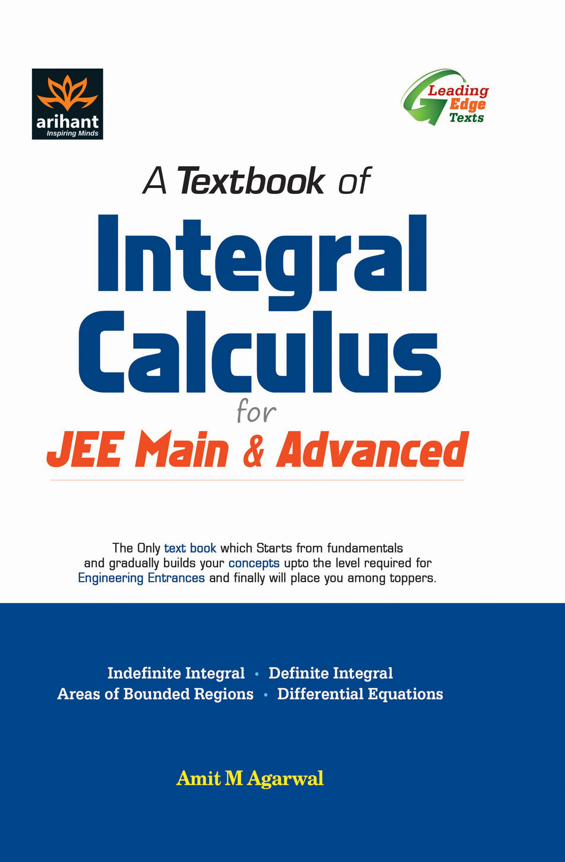 application of differential calculus pdf