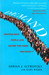 Demand by Adrian Slywotsky