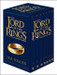 The Lord of the Rings (7 Books) Slipcase by J. R. R. Tolkien