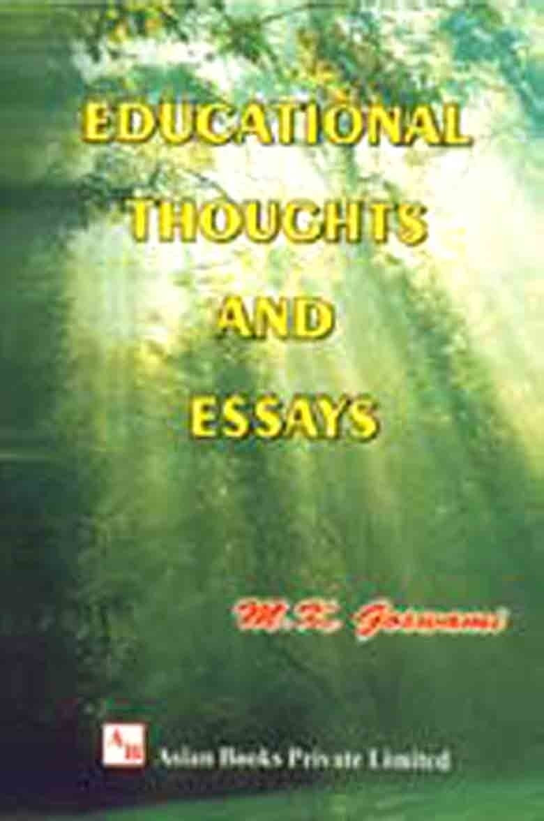 The use of the computer in analyzing student essays - Springer