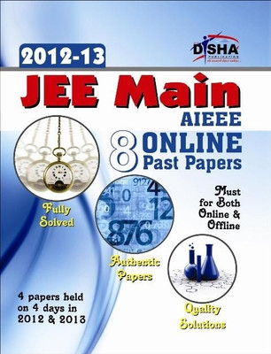 online english papers india Hindustan times is leading india’s no1 english news portal where users can find latest news, breaking news, today’s news headlines, today’s trending news and updates from india and the. online english papers india Hindustan times is leading india’s no1 english news portal where users can find latest news, breaking news, today’s news headlines, today’s trending news and updates from india and the.