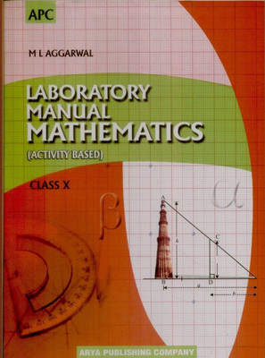 activity of maths class x Mathematics class x quiz 1 maths quiz class - x 2 first round sequence 3 each question comprises of 5 marks each team will get 30 seconds to answer the question if the team is unable to answer the question it will be passed to the next team if all the teams are unable to answer the question it will be passed to the audience. activity of maths class x Mathematics class x quiz 1 maths quiz class - x 2 first round sequence 3 each question comprises of 5 marks each team will get 30 seconds to answer the question if the team is unable to answer the question it will be passed to the next team if all the teams are unable to answer the question it will be passed to the audience.
