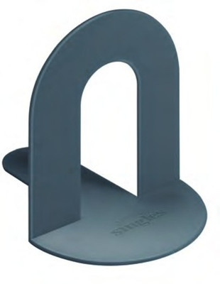 36% OFF on If by Chitra End Singles Metal Clip Bookmark 36% OFF on If by Chitra End Singles Metal Clip Bookmark