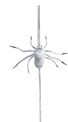 42% OFF on AVA Muffet's Spider Clip on Bookmark 42% OFF on AVA Muffet's Spider Clip on Bookmark