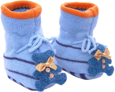 20% OFF on This n That Booties 20% OFF on This n That Booties