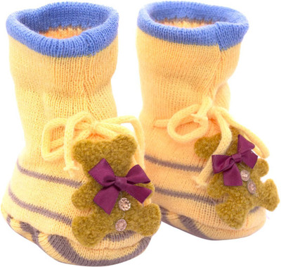 This n That Booties This n That Booties