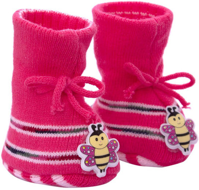 This n That Booties This n That Booties