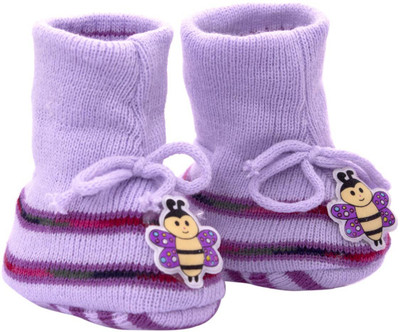 20% OFF on This n That Booties 20% OFF on This n That Booties