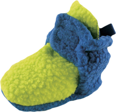 11% OFF on Luvable Friends Booties 11% OFF on Luvable Friends Booties