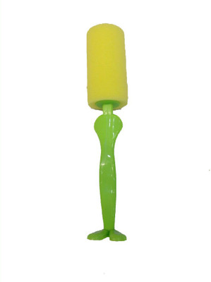 33% OFF on Seasons square BC1 33% OFF on Seasons square BC1