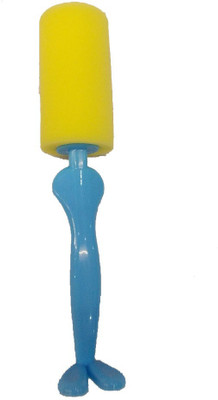 Seasons square BC1 Seasons square BC1