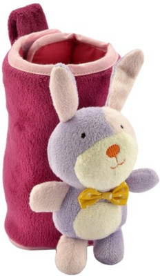6% OFF on Mee Mee Bottle Cover 6% OFF on Mee Mee Bottle Cover