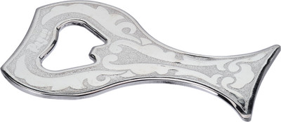 9% OFF on Regan R-88 Bottle Opener Pack of 1