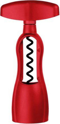 Ghidini 2232-G Bottle Opener Pack of 1 Ghidini 2232-G Bottle Opener Pack of 1