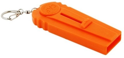 40% OFF on Taino CL300018 Cap Launcher Bottle Opener Pack of 1 40% OFF on Taino CL300018 Cap Launcher Bottle Opener Pack of 1
