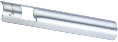 25% OFF on Silver Queen By meSleep SQO 022 Opener Pro Bottle Opener Pack of 1