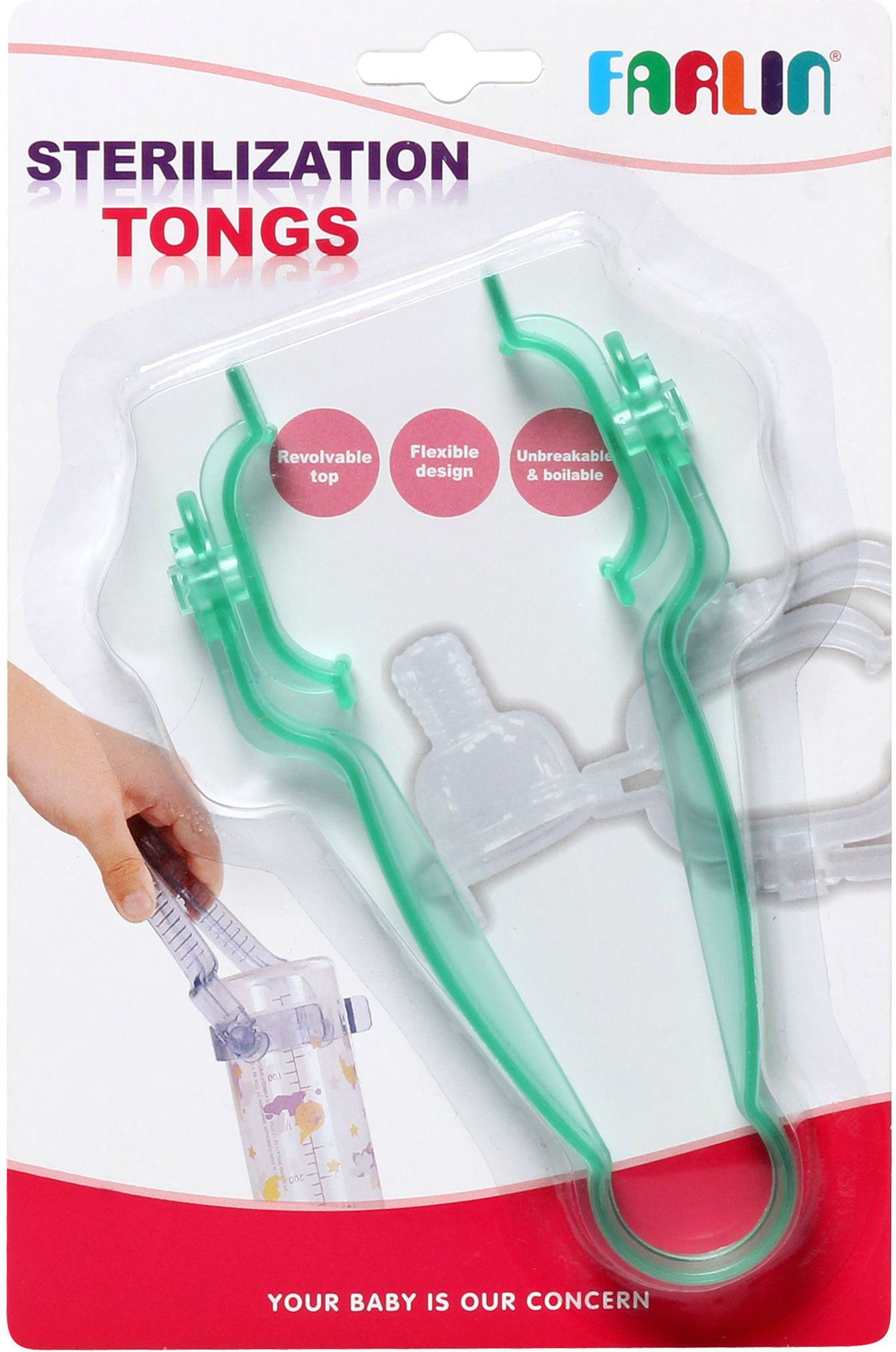 Bottle Tongs Price in India. Buy Bottle Tongs Online at best price in