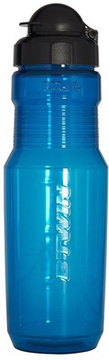 41% OFF on Btwin Tritan Water Bottle 750 ml Bottle 41% OFF on Btwin Tritan Water Bottle 750 ml Bottle