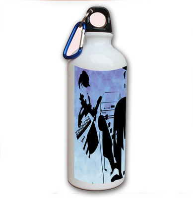 70% OFF on Amy Music Instruments 500 ml Bottle 70% OFF on Amy Music Instruments 500 ml Bottle