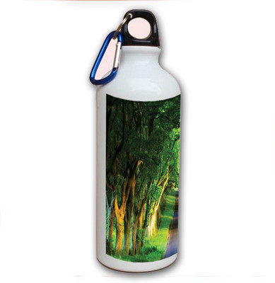 70% OFF on Amy Quiet Little Road 500 ml Bottle