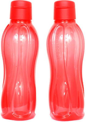 50% OFF on Tupperware Flip Top 750 ml Bottle 50% OFF on Tupperware Flip Top 750 ml Bottle
