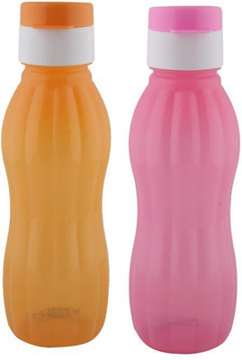 54% OFF on Udesh Flip Gold 1000 ml Bottle 54% OFF on Udesh Flip Gold 1000 ml Bottle