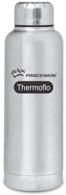 16% OFF on Princeware Bliss Vacuum 1000 ml Bottle 16% OFF on Princeware Bliss Vacuum 1000 ml Bottle