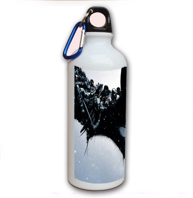 70% OFF on Amy Batman Wings 500 ml Bottle