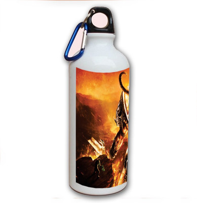 75% OFF on Amy Big Dangerous Scary Big Monster 500 ml Bottle 75% OFF on Amy Big Dangerous Scary Big Monster 500 ml Bottle