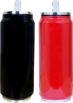 30% OFF on Phoenix Cola Can Sports 500 ml Sipper 30% OFF on Phoenix Cola Can Sports 500 ml Sipper
