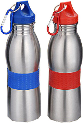 31% OFF on Celestial Designs GM-014 600 ml Bottle 31% OFF on Celestial Designs GM-014 600 ml Bottle