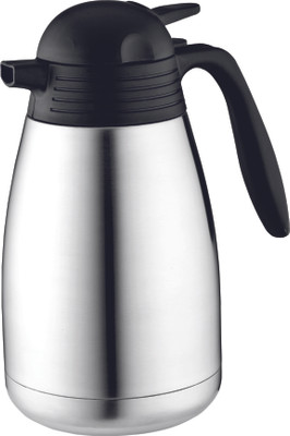 10% OFF on Jaypee Kukeezi Safari 2000 ml Flask 10% OFF on Jaypee Kukeezi Safari 2000 ml Flask