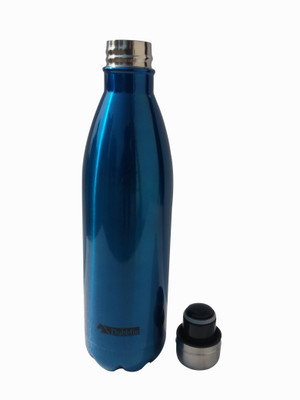 18% OFF on Dubblin Vacuum Thermosteel (Kongo) 750 ml Bottle 18% OFF on Dubblin Vacuum Thermosteel (Kongo) 750 ml Bottle