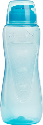 8% OFF on My Style Puria 1000 ml Bottle 8% OFF on My Style Puria 1000 ml Bottle