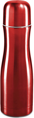7% OFF on Homeeware Ballony 1000 ml Flask 7% OFF on Homeeware Ballony 1000 ml Flask