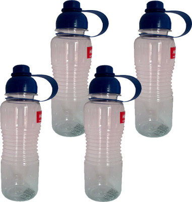 Milton Tuff Mate 1000 ml Bottle Milton Tuff Mate 1000 ml Bottle