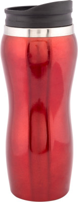 54% OFF on Giftkraft 721 500 ml Bottle 54% OFF on Giftkraft 721 500 ml Bottle