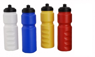 31% OFF on Gifts Kraft Grippy 1000 ml Bottle 31% OFF on Gifts Kraft Grippy 1000 ml Bottle