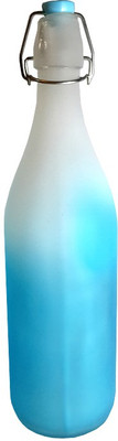 29% OFF on Cynopal Frosted 1000 ml Bottle 29% OFF on Cynopal Frosted 1000 ml Bottle