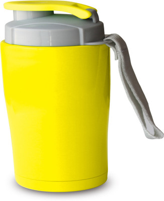 20% OFF on Maxim MX-SPBL 350 ml Bottle 20% OFF on Maxim MX-SPBL 350 ml Bottle