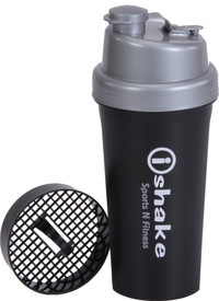 iShake 51 700 ml Bottle