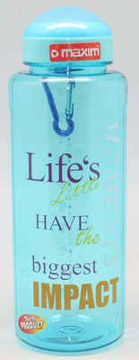 10% OFF on Maxim Moments 1150 ml Bottle 10% OFF on Maxim Moments 1150 ml Bottle