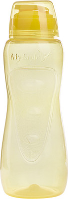 14% OFF on My Style Puria 1000 ml Bottle 14% OFF on My Style Puria 1000 ml Bottle