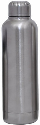 28% OFF on Carbon Sleek Vacumm Flask 750 ml Flask 28% OFF on Carbon Sleek Vacumm Flask 750 ml Flask