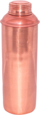 59% OFF on Rastogi Handicrafts LID 850 ml Bottle 59% OFF on Rastogi Handicrafts LID 850 ml Bottle