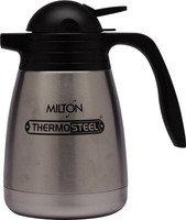 milton thermosteel bottle 1000ml price