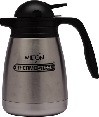 Milton Thermo steel Carafe 1000 ml Flask
